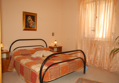 Casa Vacanze Appartamento Gb Case Vacanze Sicilia